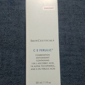 Skinceuticals ce Ferulic
